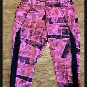 Livi Active legging bundle! 22/24